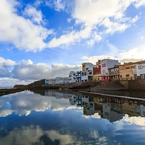  Сasa de vacaciones Casa Avenida Del Agujero España